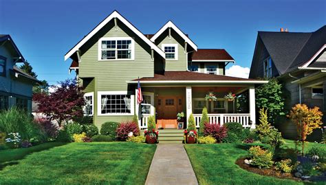 affordable homes in seattle area